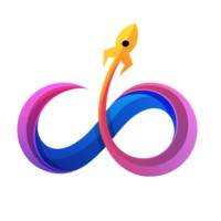 FOODCHAIN Recruitment logo - Similar company to Doughlicious The London Dough Co.