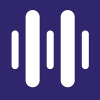 21 Solutions logo - Similar company to Bridge Recruiting
