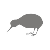 Lands Downunder