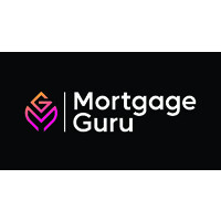 Mortgage Guru Financial logo - Similar company to Mortgage Guru