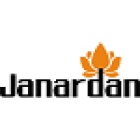 Janardan Nirman Pvt Limited logo - Similar company to Dmp Nirman Pvt. Ltd.