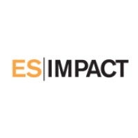 ESIMPACT logo - Similar company to Mövmad
