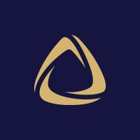 PJ Insurance Brokers logo - Similar company to Insenture Underwriting
