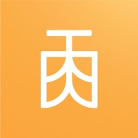 Key Blend logo - Similar company to Aurom
