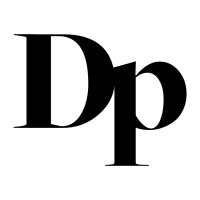 Dissidens Perception logo - Similar company to Razza