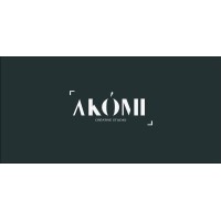 Akómi Studio logo - Similar company to Agence Id Com