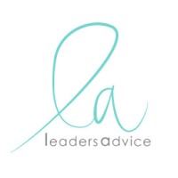 Leaders Advice logo - Similar company to Tava Partners