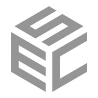 ESC, Incorporated logo - Similar company to Accretive Technology Group