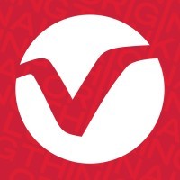 Velcro Belgium NV logo - Similar company to Fibcore