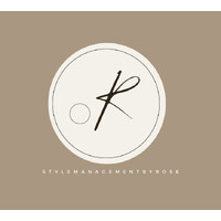 StyleManagement by Rose logo - Similar company to Aptean Apparel Erp Prima Edition