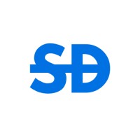 Syber Digital logo - Similar company to Syberdigital, Inc.