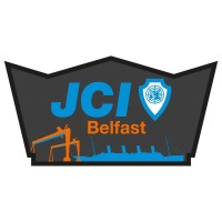 Junior Chamber International (JCI) Belfast logo - Similar company to Jci Galway