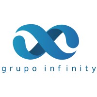 Grupo Infinity, S.A. de C.V. logo - Similar company to Grupo Infinity