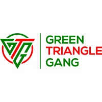 Green Triangle Gang Ltd logo - Similar company to Envesca Limited