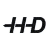 HHD Industrial Ltd logo - Similar company to Inselo