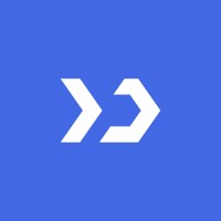 ToolJet logo - Similar company to Knidal, Inc.