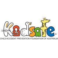 Kidsafe Sa