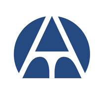 GRUPPO ADIGE BITUMI SPA logo - Similar company to Silmar Srl | Technical Solutions