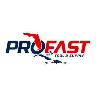 PROFAST logo - Similar company to Profast