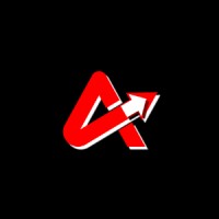 Artflow Soluções Digitais logo - Similar company to Toc & Art Acessibilidade