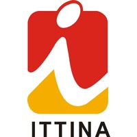 Ittina Properties logo - Similar company to Rolling Insights
