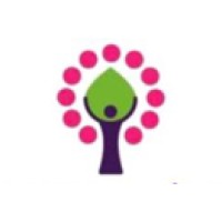Potencializa Comportamental Psicologia Ltda