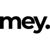 Mey Production