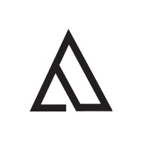 Alonzi logo - Similar company to Web Project