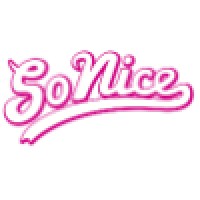 So Nice