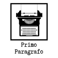 Primo Paragrafo logo - Similar company to Erecta At Srl