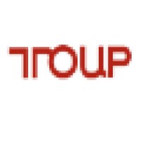 Troup Consulting