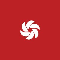Elsig - Insurance Company logo - Similar company to Ardan Solutions