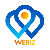 Weriz logo - Similar company to Tech Export Services Corridor (Tesc)
