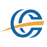 Club des Entreprises de Cenon logo - Similar company to Caramaps