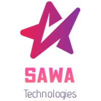 Sawa Technologies logo - Similar company to Oogloo - Web & Beyond, Llc.