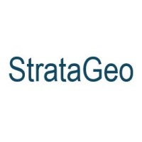 StrataGeo Consultants FZ-LLC logo - Similar company to Engeos Lab