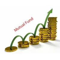 Mutual Fund & Insurance Adviser logo - Similar company to Vivek Satam, Qpfp®, Mms
