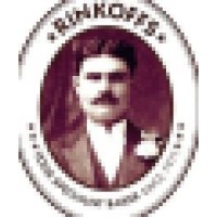 Rinkoff Bakery