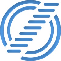 StepNex Technologies Pvt. Ltd. logo - Similar company to Viridium.Ai