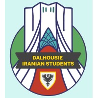 Dalhousie Iranian Students logo - Similar company to Iranian Student Association Of Ryerson University(Isaru)