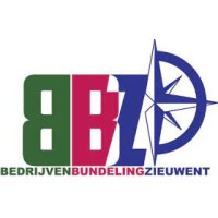 Bedrijvenbundeling Zieuwent logo - Similar company to Nathals