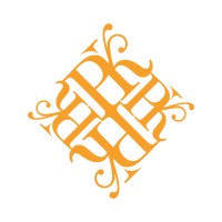 Psyk Keilbach Wein GmbH logo - Similar company to Leore - Institute Of Real Estate Economics