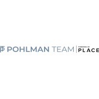 Realtor Amanda Pohlman Team - Kw Living