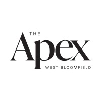 The Apex West Bloomfield logo - Similar company to Hunter Pasteur