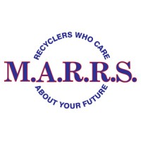 Modern American Recycling & Repair Services Of Alabama, Llc