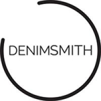 Denimsmith logo - Similar company to Lucidity Group