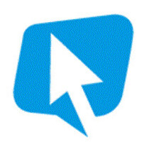 Headclicks Inc. logo - Similar company to Flieber