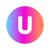 UniFlow logo - Similar company to Gander