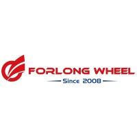 FORLONG WHEEL logo - Similar company to Shanghai Ryanway International Trading
