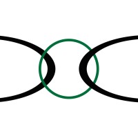 DOC Arquitetura Urbanismo Meio Ambiente logo - Similar company to Futture Digital